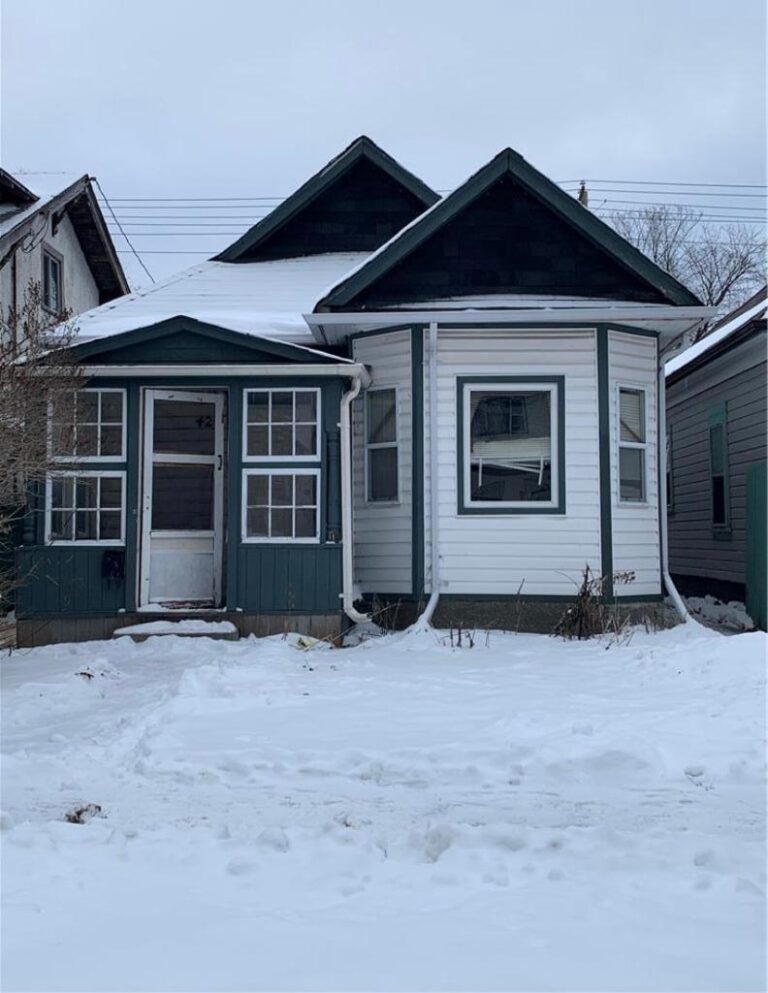 Winnipeg cash home buyers 7