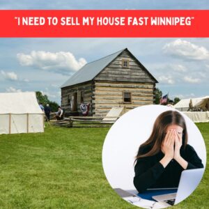 sell my house fast in cash